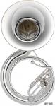 JUPITER JSP1100.