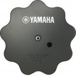 YAMAHA PM-5X