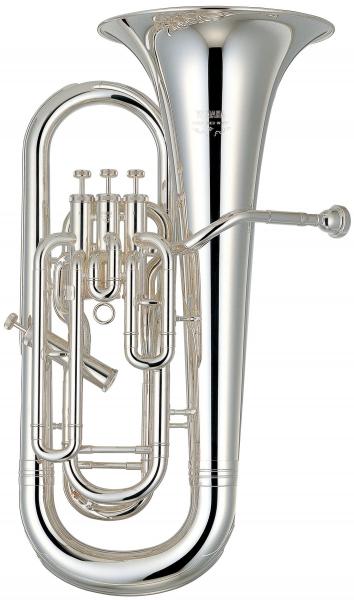 Euphonium Sib série Professionnelle